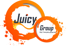 Juicy-Group